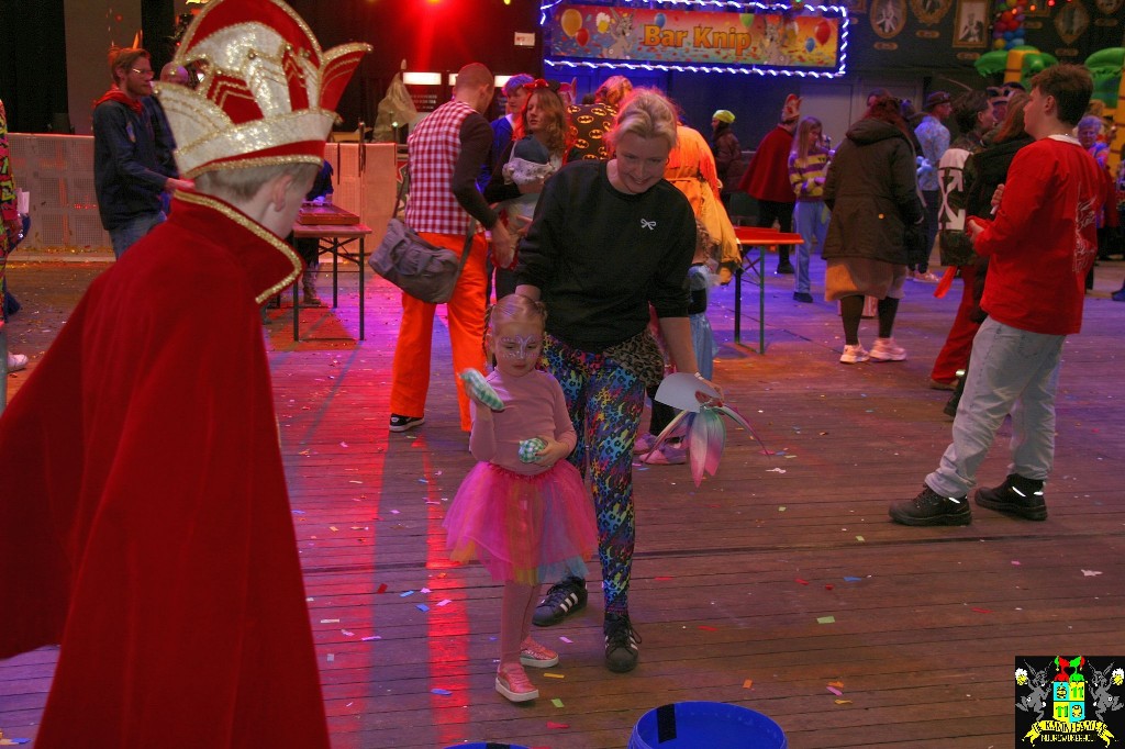 ../Images/Kindermiddag 2026 042.jpg